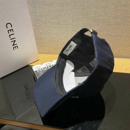 Picture of Celine Cap _SKUCelineCap301438